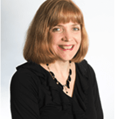 Julie Willems Van Dijk, PhD, RN, FAAN
