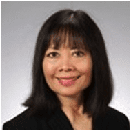 Kitty Hsu Dana