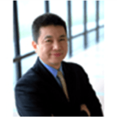 Kyu Rhee