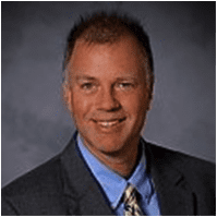 Mark VanKerkhoff