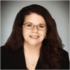 Vicki Ybarra, PhD, MPH, RN
