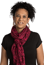 Troi Bechet