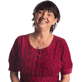 Emily Jackson