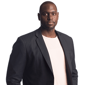 Isaiah Pickens
