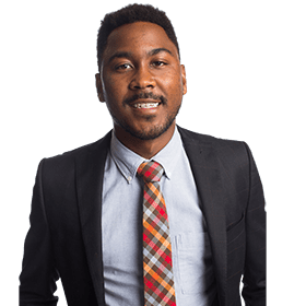 Artair Rogers