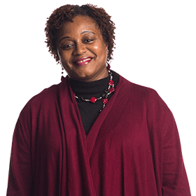 Artina Sadler