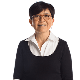 Tina Tamai