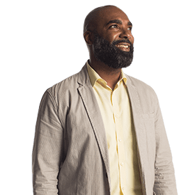 Dwayne Wharton