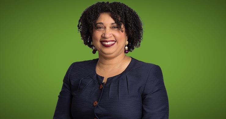 Recognizing Bright Spots in Building Healthy Communities