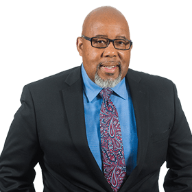 Gregory C. Townsend