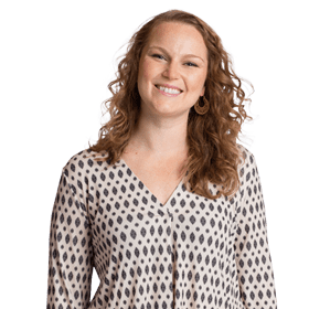 Courtney Pladsen