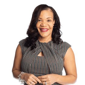 Kimalon Dixon