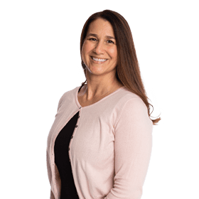 Danielle Howa Pendergrass