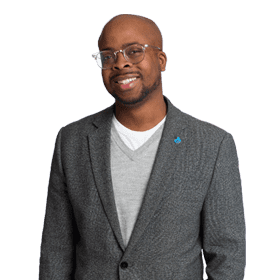 Sheldon K. Johnson