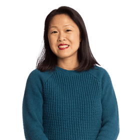 Tammy Lee