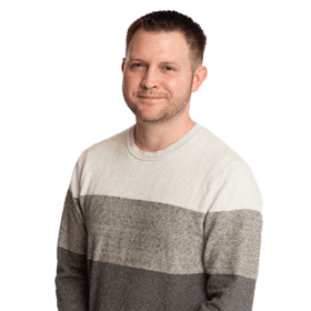 Ryan Oelrich