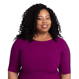 Lauren R. Powell