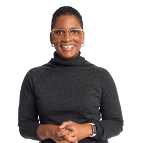 Lynn Todman
