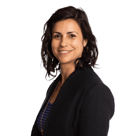 Marla Torrado