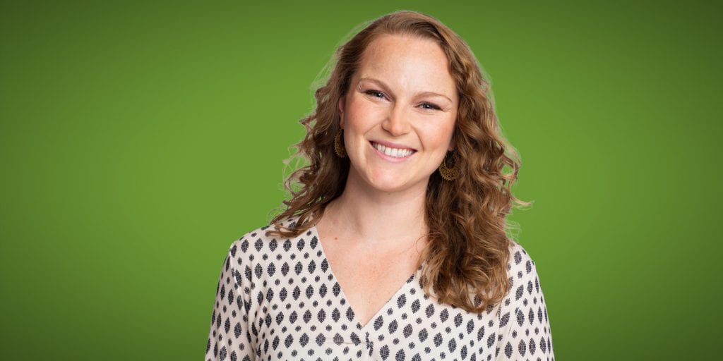 Leader Spotlight: How a Nurse Practitioner’s Housing Solution Saved a Cancer Patient’s Life