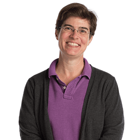 Amy Boyer