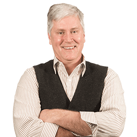 Michael Howard
