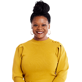 Nakeitra Burse