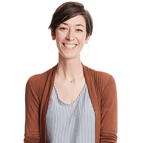 Kelly McGuire