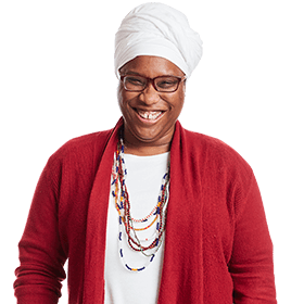 Chioma Nnaji