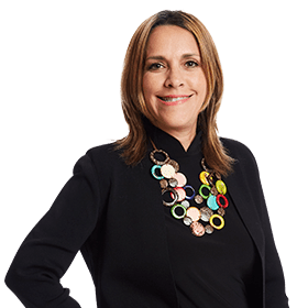 Mariely Rivera Hernández