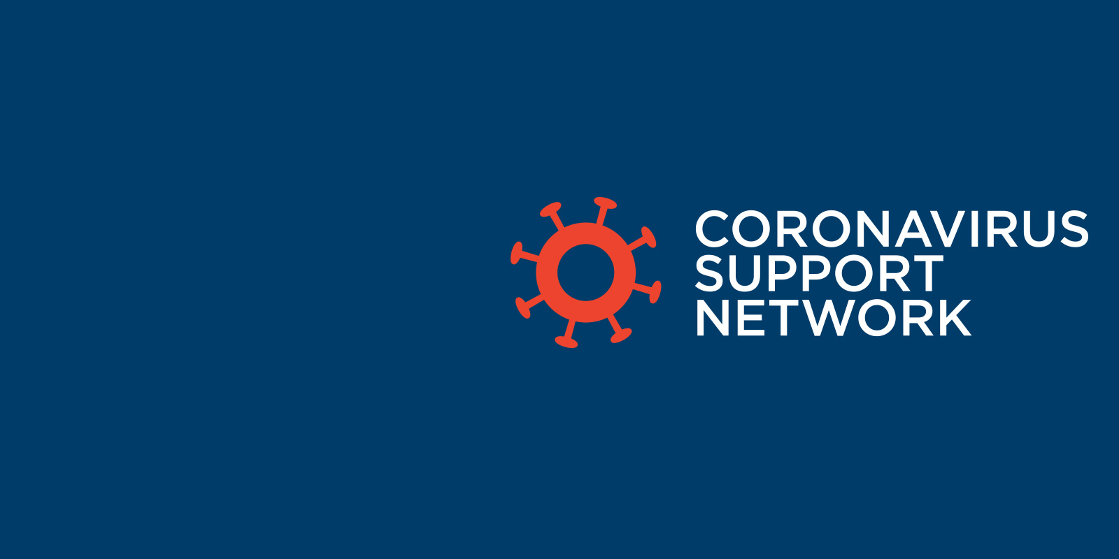 The Power of Collaboration During COVID-19