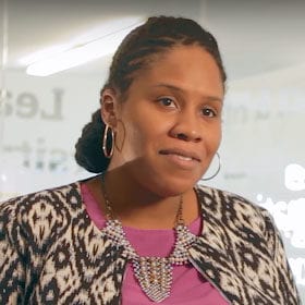 Aliyah Abdur-Rahman