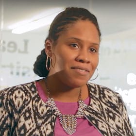Aliyah Abdur-Rahman