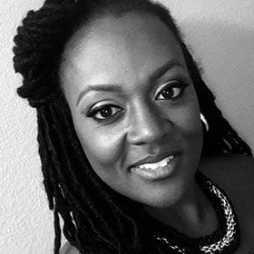 Jitana Benton-Lee