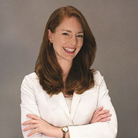Katie Brennan
