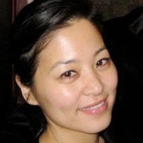 Seongeun Chun