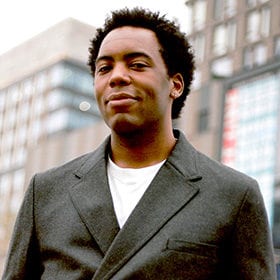 Julian L. Watkins