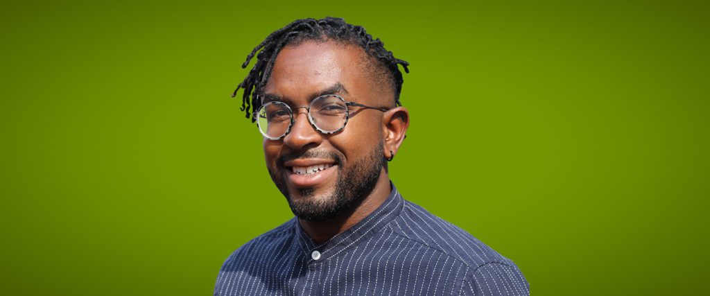 Preventing the Displacement of Minority-Owned Small Businesses
