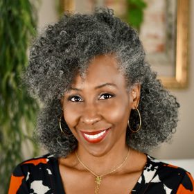 Nettye Johnson